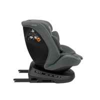 Столче за кола Kikka Boo i-Defend i-SIZE 40-150 см, Grey-nd8yT.jpeg