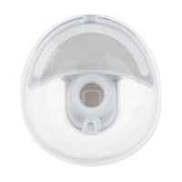 Интелигентна помпа за кърма Canpol babies SmartSense-ndtIL.jpeg