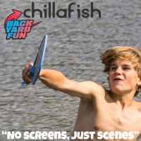 Комплект пикъл бол Chillafish-neM0J.jpeg