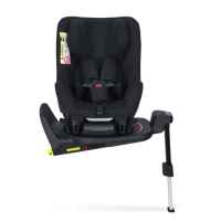 Столче за кола Avionaut AeroFIX Airflow, Black-neMk5.jpeg