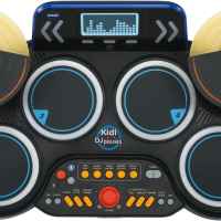 Интерактивна играчка Vtech, DJ Барабани-neMtB.jpeg