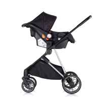 Комбинирана бебешка количка 3в1 Chipolino Аура, къпина-neZMW.jpeg