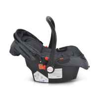 Столче за кола Moni Trio i-size, черно-neZee.jpeg