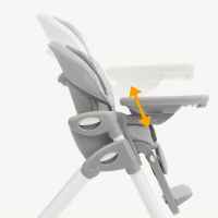 Столче за хранене 2 в 1 Joie mimzy recline, Walnut Wood-neexQ.jpeg