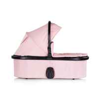 Комбинирана бебешка количка 3в1 Chipolino Марбея, розов маршмелоу-nehtV.jpeg