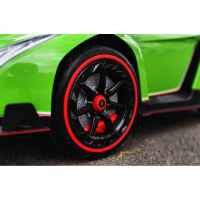 Акумулаторна кола JJ Lamborghini Veneno, зелен металик-nf2vB.jpeg