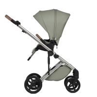 Комбинирана бебешка количка 2в1 Anex Eli, Excite-nfKLe.png