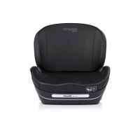 Седалка за кола Chipolino Genesis Smart ISO 125-150 см, черна-nfNCZ.jpeg