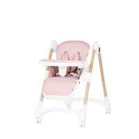 Столче за хранене Chipolino Candy shop, розова пудра-nfcRH.jpeg