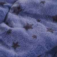 Термочувал за количка Cangaroo Cuddle, деним-nfdju.jpg