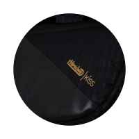 Бебешка лятна количка с автосгъване Chipolino KISS, обсидиан-nfi82.jpeg