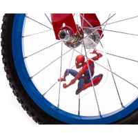 Детски велосипед Huffy 16 Spiderman-ngb0X.jpeg