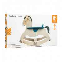 Дървено люлеещо се конче Classic World-ngmte.jpeg