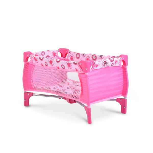 Кошарка за кукли Mony toys Apple-nhBzU.jpg