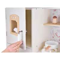Детска дървена кухня Ginger Home, Винтидж-nhCYX.jpeg
