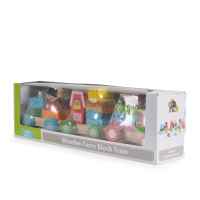 Дървен фермерски влак Moni toys-nhhKR.jpg