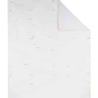 Лятно бебешко одеяло Kikka Boo, Seally Me 80x100см-nhlDF.jpeg