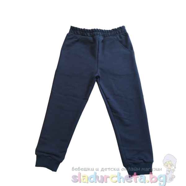 Детски панталон Светли, тъмносин-nidcV.jpeg