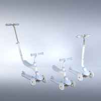 Тротинетка 3в1 Byox Tristar, Blue-nitgs.jpeg