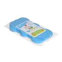 Мека подложка за къпане Lorelli MAXI, РОЗОВО-njPGw.jpeg