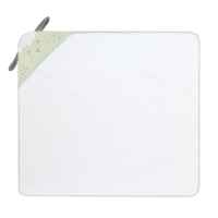 Хавлия с качулка Kikka Boo 90/90см Тери, Sleepy Sheep-njWYl.jpeg