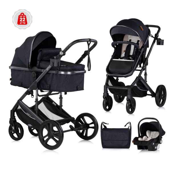 Комбинирана бебешка количка 3в1 Chipolino Аморе, къпина-njWqD.jpeg