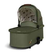 Комбинирана бебешка количка 3в1 Cosatto Giggle 4, Hoglet-nkJSE.jpeg