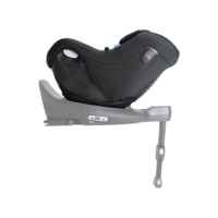 Столче за кола Graco Snuggo i-Size R129, Midnight-nkMeA.jpeg