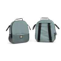 Комбинирана бебешка количка 3в1 Tutis VIVA 5+ Leather, Turquoise-nkYeI.jpeg