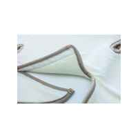 Подложка за детска седалка бамбукова Bellelli Soffio-nksSY.jpeg