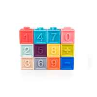 Бебешки меки кубчета за игра с цифри Kaichi, 12 бр.-nlRc8.jpeg