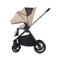 Комбинирана бебешка количка 4в1 Chipolino Енканто, тирамису-nld9a.jpeg