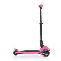 Тротинетка Byox BOLT, розова-nlg48.jpg