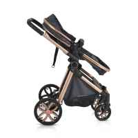 Комбинирана бебешка количка 4в1 Moni Alma, черна-nm2R2.jpeg