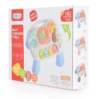 Интерактивна масичка с часовник Moni-nmYDB.jpeg