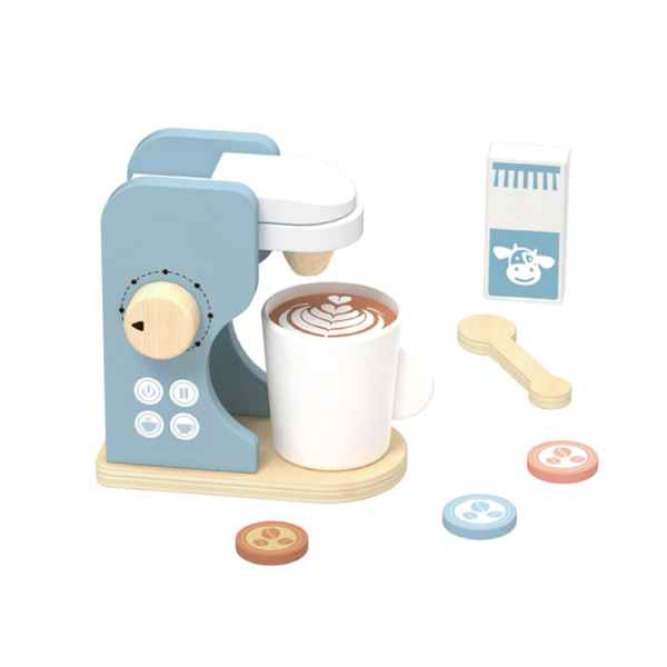 Дървен комплект Moni Coffee-nmoEn.jpeg