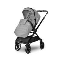 Бебешка количка 3в1 Lorelli Reya, Grey с реверсивна дръжка РАЗПРОДАЖБА-nmw0i.jpeg