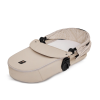 Комбинирана бебешка количка 4в1 KinderKraft Nea 2.0, Bizuu whisper dune-noJFb.png