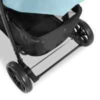 Комбинирана бебешка количка 3в1 Hauck Shopper SLX Trioset, Blue-noQ1L.jpg