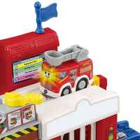 Интерактивна играчка Vtech, Пожарна станция-nooOP.jpeg