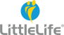 LittleLife