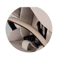 Бебешка лятна количка Chipolino Елит NextG, матча-nos3H.jpeg