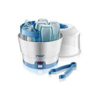 Парен стерилизатор Reer, VapoMat-npA8U.jpg