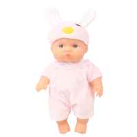 Кукла Moni Toys Mouse pink, 20cm-nq7wN.jpeg