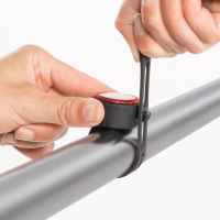 Комплект светлини Reer Duo-nrbL5.jpg