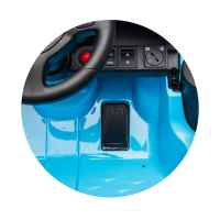 Акумулаторна кола Chipolino Porsche Carrera GT, синя-ns50j.jpeg