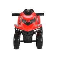 Кола за бутане Moni No Fear 999, червена-ns9cH.jpeg