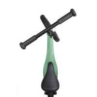 Колело за баланс Kikka Boo Xplorer, Green-nsCWe.jpeg
