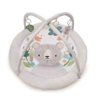 Активна гимнастика Kinderkraft Cozyplay-nsIir.jpeg