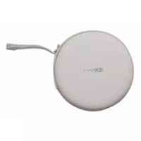 Хигиенен несесер с принадлежности Freeon-nsQWI.jpeg